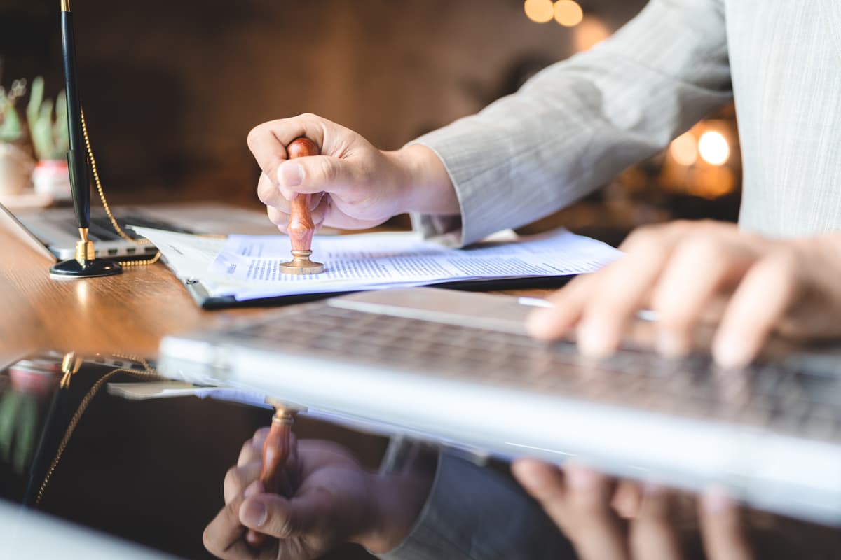  Nuestros abogados civiles en Cambados resuelven tus dudas