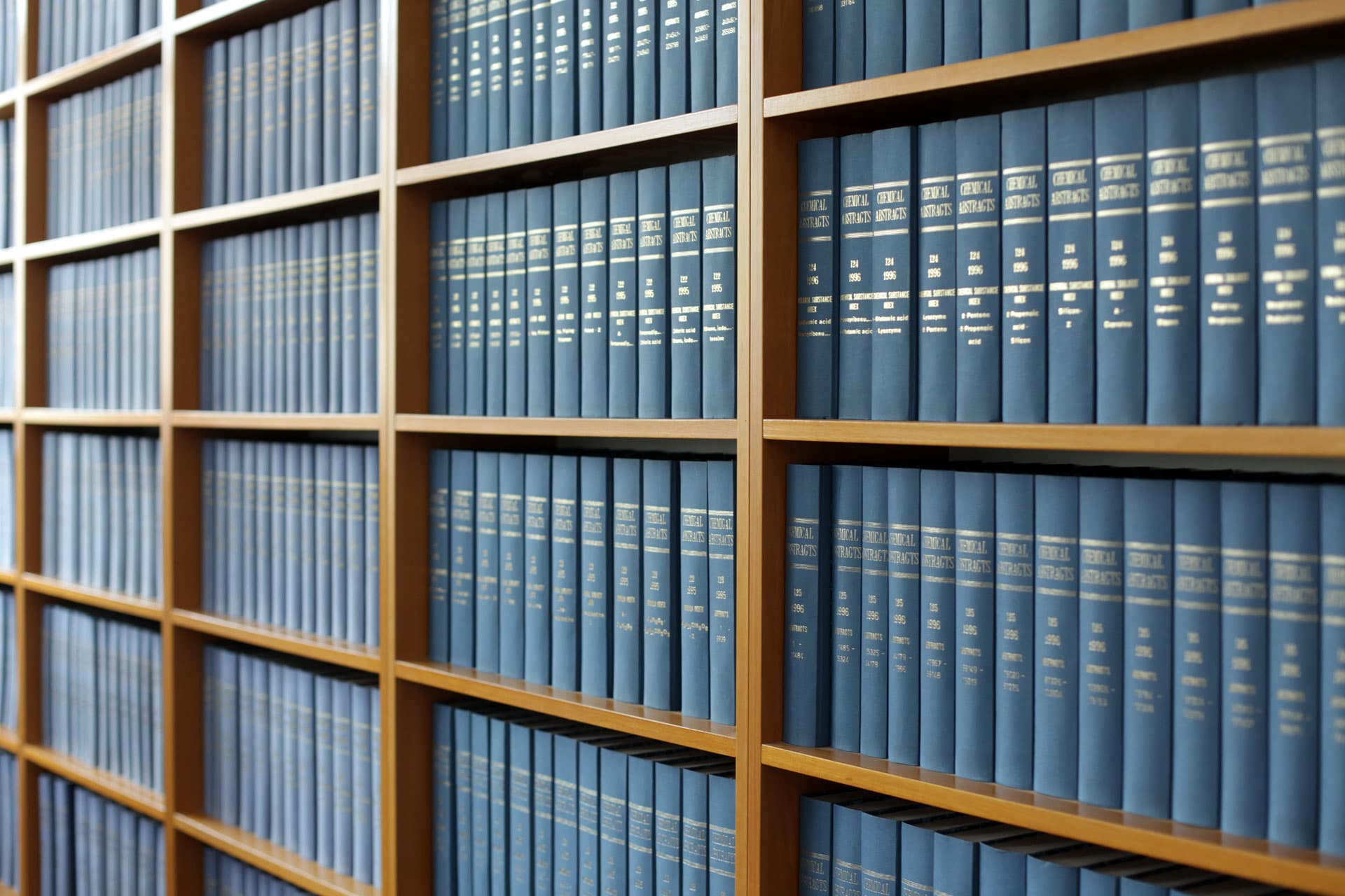 Confía en nuestros abogados en Cambados para tu tranquilidad jurídica